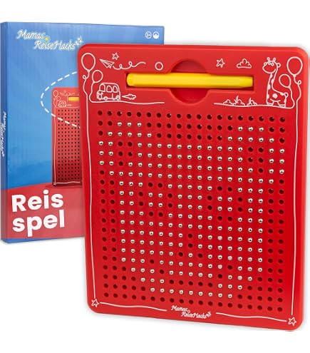 Ravensburger 23099 - juego para bordar sin aguja [ al mejor precio de Ravensburger 23099 - juego para bordar sin aguja [ al mejor precio de