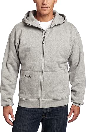 tie dye fleece pullover