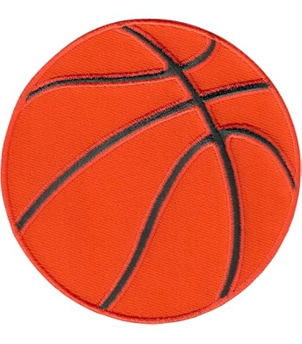 Florida Toppa, Miami Spiaggia Toppa, Viaggiatori Toppa - Foto 5