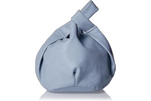 The Drop Borsa Tote da Donna, Avalon, Piccola