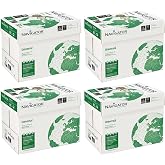 The Navigator Company A4 80g Universal Office Paper 20 Packs of 500 Sheets