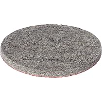 Eponge Poncage Kit De 16 Éponges Abrasives - Grains 180 à 2500 - Pour Bois, Métal Et Meubles Cales à Poncer
