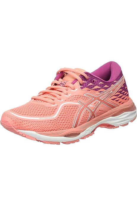 gel cumulus 19 amazon