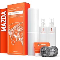 Auto Aschenbecher Für Mazda Modelle - Mit Deckel & Flammhemmend