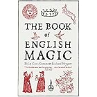 The Book of English Magic