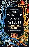 The Winter of the Witch (Winternight Trilogy)
