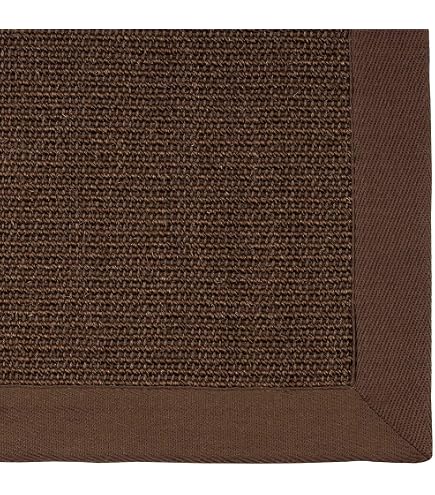 Tapis Yoga Laine Vierge VISHNU - 1200g/m² - 200x60cm - Antidérapant, Isolant, Naturel