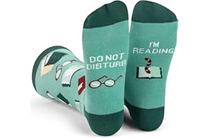 Lavley If You Can Read This Bring Me Some Socks (Wine, Beer, Whiskey, Tea, Pizza, Ice Cream, Coffee)