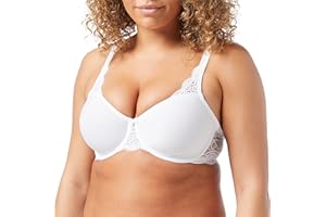 Triumph biustonosz minimizer Kobiety Amourette 300 W01 (1 w zestawie)