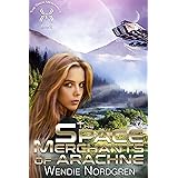 The Space Merchants of Arachne