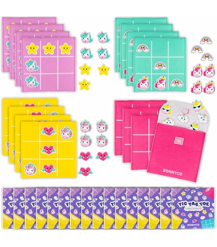 BONNYCO Bracelets et Porte cles Pop It, Pack 30 Cadeau Anniversaire Enfants Invites. Fidget Toys, Cadeaux Anniversaire Invités Enfant. Petit Jouet Pinata Mixte, Pochette Surprise Mini Jouet Goodies BONNYCO Bracelets et Porte cles Pop It, Pack 30 Cadeau Anniversaire Enfants Invites. Fidget Toys, Cadeaux Anniversaire Invités Enfant. Petit Jouet Pinata Mixte, Pochette Surprise Mini Jouet Goodies