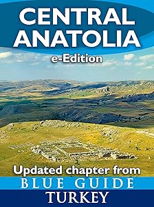 kindle best category lists