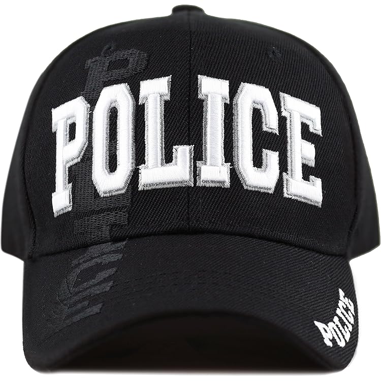 Rapid Dominance T81-NVY Tactical Air Mesh Flex Caps, Navy