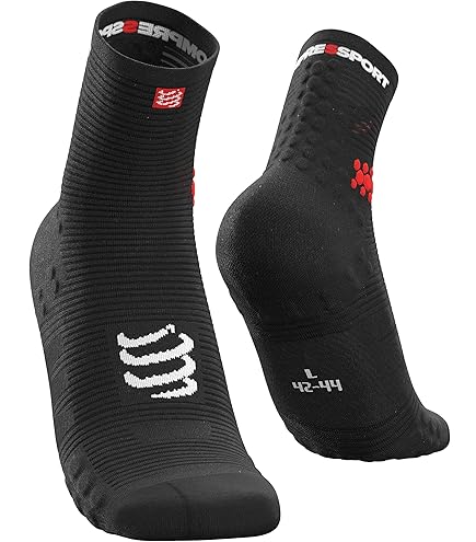 Calze Tecniche X-Socks Run Fast 4.0 Unisex - Trail Running, Supporto E Traspirazione - Foto 5