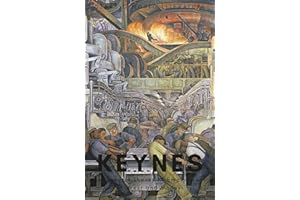 WORDSWORTH EDITIONS The General Theory of Employment, Interest and Money: With the Economic Consequences of the Peace