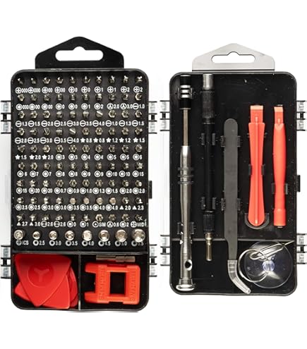 8-Quart Digital Air Fryer