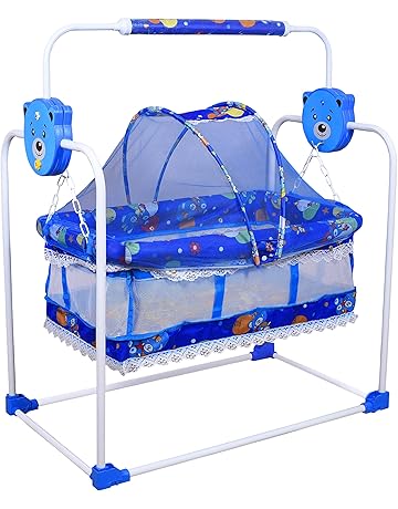 infant beds online