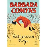 Veterinerin Kızı