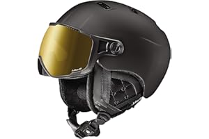 Julbo Sphere Connect - Casco de esquí. Hombre