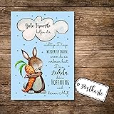 Download Freundschaft sprueche umarmung For iPhone