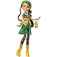 Mattel Ever After High Jillian Beanstalk Doll