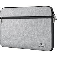 amazon laptop carrying case