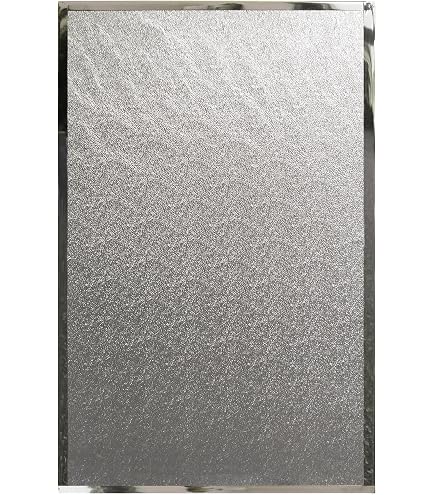 Lot de 2 Pieds de Support pour paravent, Support d'équilibrage d'écran en Alliage d'aluminium, séparateur de pièce, Brise-Vue, Bureau à Domicile, Pieds, Panneau, séparateur de pièce, Support Lot de 2 Pieds de Support pour paravent, Support d'équilibrage d'écran en Alliage d'aluminium, séparateur de pièce, Brise-Vue, Bureau à Domicile, Pieds, Panneau, séparateur de pièce, Support