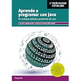 Aprende a Programar con Java