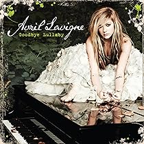 Buy Avril Lavigne Online at Low Prices in India | Amazon Music
