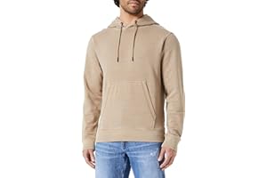 BOSS Bluza sportowa Mężczyźni Weneon