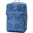 Levi's Men L-Pack Standard Issue Backpack