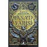 Jasad Varisi