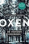 De hondenmoorden (Oxen Book 1)
