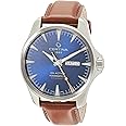 Certina DS Action Gent C032.430.16.041.00 Automatic Mens Watch