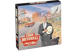 L’album de sa vie (1964 - 2021) - 100 titres