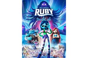 Ruby taucht ab