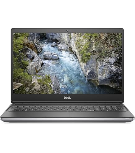 Windowsノート本体 Dell Precision 7750 i7 10750H rtx3000 楽天市場】DELL PRECISION 7750 中古 ノート Office Win11 Quadro