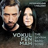 Hellfire The Hunchback Of Notre Dame Von Peter Hollens Bei Amazon Music Amazon De hellfire the hunchback of notre dame