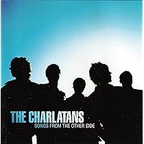 A HEAD FULL OF IDEAS (2CD DELUXE EDITION): Amazon.co.uk: CDs