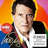 udo 90 (Standard Version)