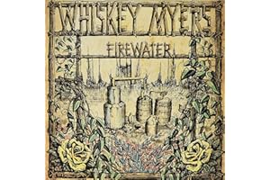 KITBEZN Firewater