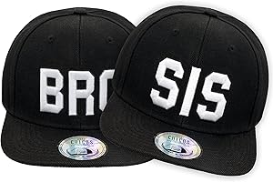 JOHNNY CHICOS Sorry I'm Fresh süße Kindercap Kinder Cap Snapback 49-56cm Kopfumfang