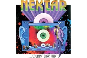 ...Sounds Like This [Expanded Edition]
