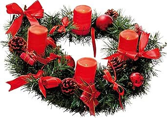 Led batteriebetrieben fernbedienung Led batteriebetrieben fernbedienung