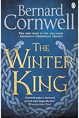 41+ Bernard Cornwell Cameo Background