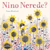 NİNO NEREDE?