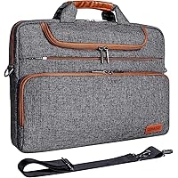small laptop bag amazon