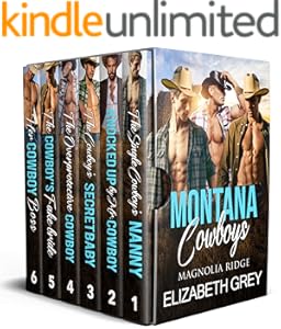 kindle best category lists