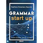 Dilko YDS - LYS-5 Grammar Start Up