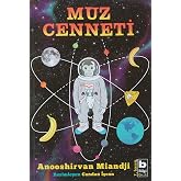 Muz Cenneti